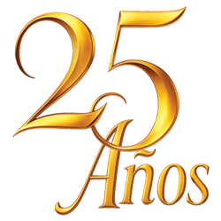 25 aniversario Instituto Erickson Madrid